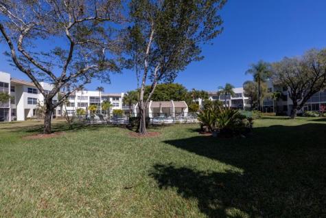 6850 Royal Palm Boulevard Margate FL 33063