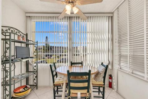 6850 Royal Palm Boulevard Margate FL 33063