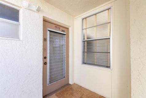 6850 Royal Palm Boulevard Margate FL 33063