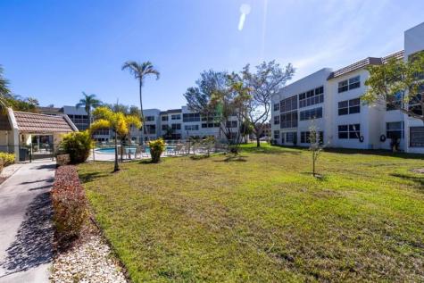 6850 Royal Palm Boulevard Margate FL 33063