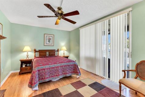 6850 Royal Palm Boulevard Margate FL 33063