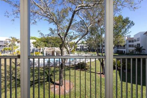 6850 Royal Palm Boulevard Margate FL 33063