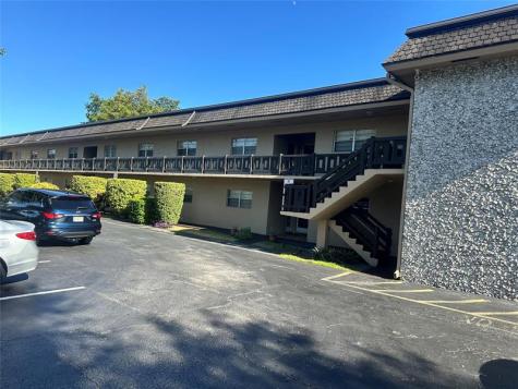 5900 NW 17th Place Sunrise FL 33313