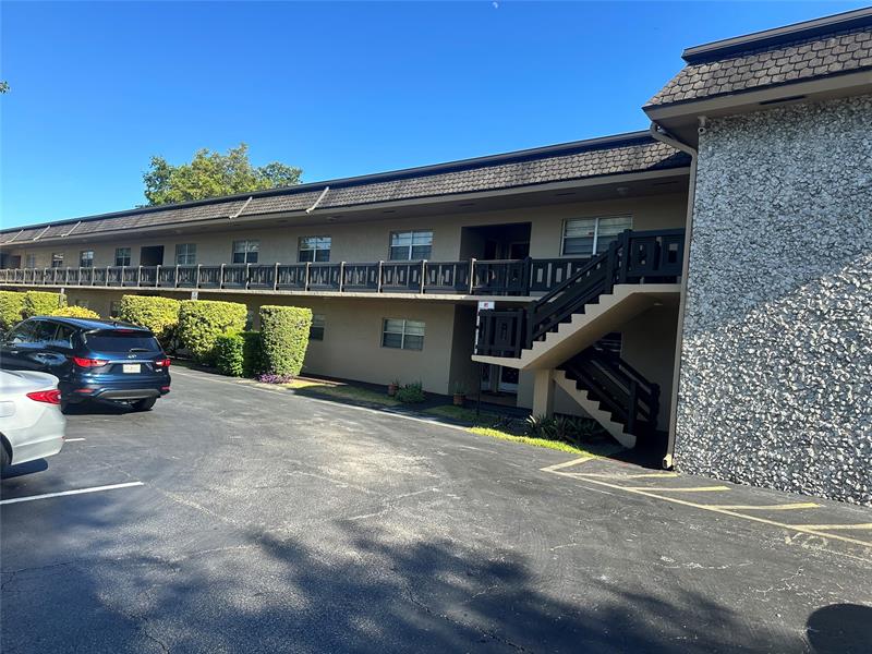 5900 NW 17th Place Sunrise FL 33313