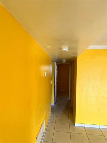 5900 NW 17th Place Sunrise FL 33313