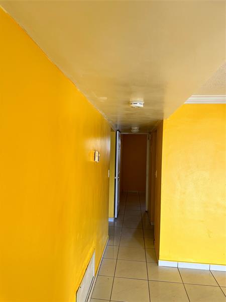 5900 NW 17th Place Sunrise FL 33313