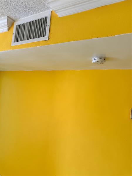 5900 NW 17th Place Sunrise FL 33313