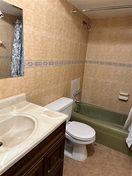 5900 NW 17th Place Sunrise FL 33313