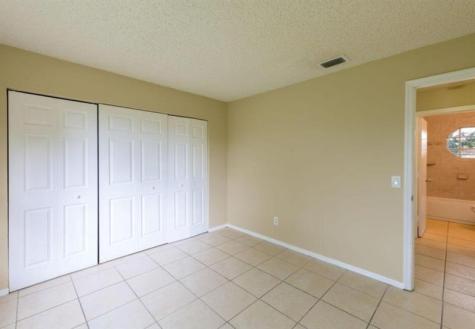 5900 NW 17th Place Sunrise FL 33313