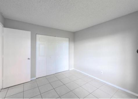 5900 NW 17th Place Sunrise FL 33313