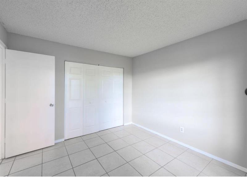 5900 NW 17th Place Sunrise FL 33313