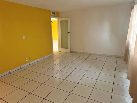 5900 NW 17th Place Sunrise FL 33313