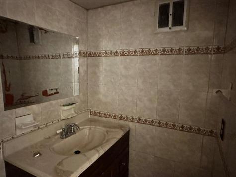 5900 NW 17th Place Sunrise FL 33313