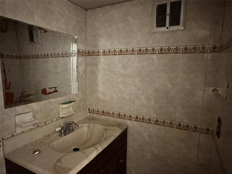 5900 NW 17th Place Sunrise FL 33313