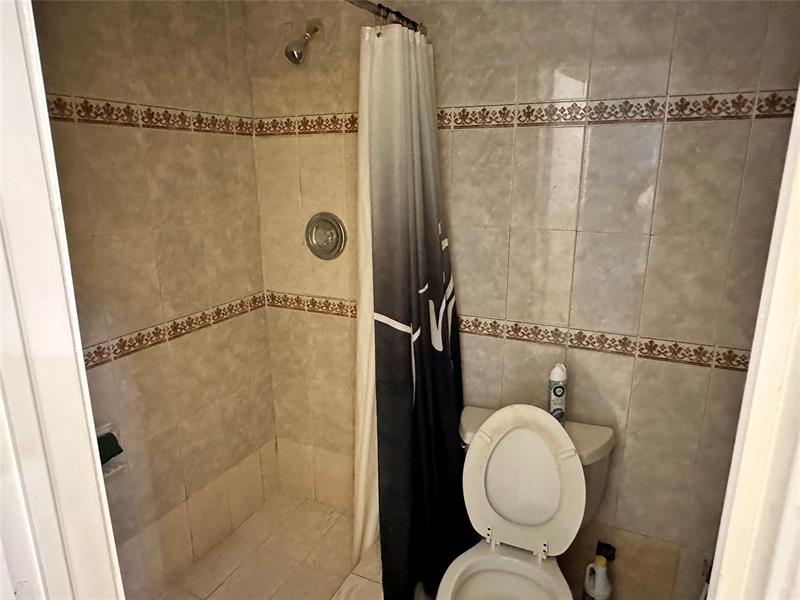 5900 NW 17th Place Sunrise FL 33313