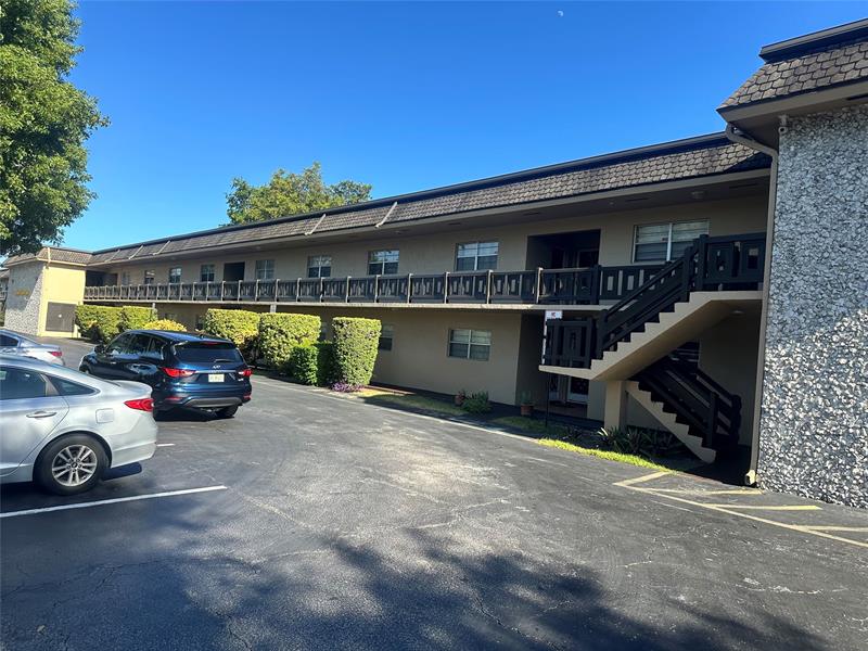 5900 NW 17th Place Sunrise FL 33313