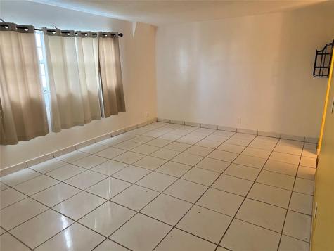 5900 NW 17th Place Sunrise FL 33313