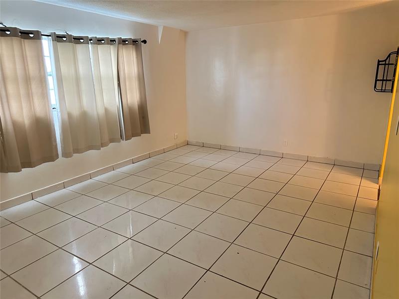 5900 NW 17th Place Sunrise FL 33313