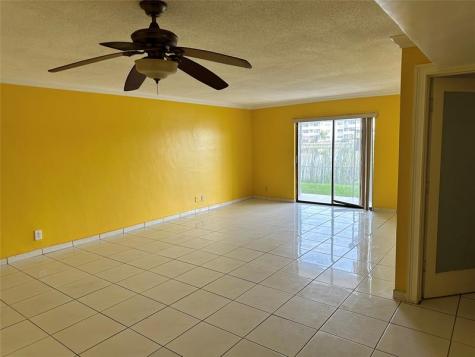 5900 NW 17th Place Sunrise FL 33313