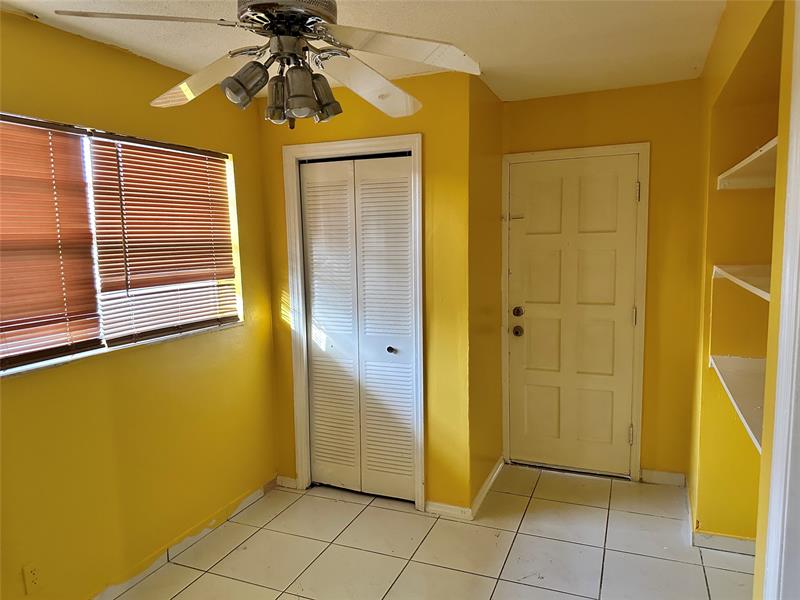 5900 NW 17th Place Sunrise FL 33313