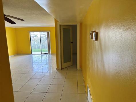 5900 NW 17th Place Sunrise FL 33313