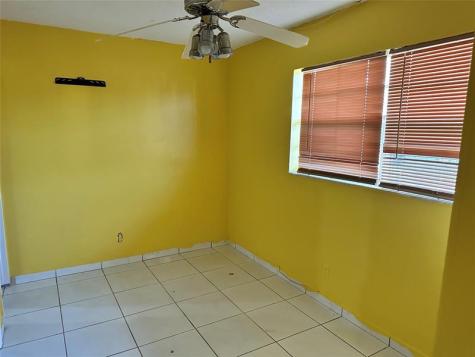5900 NW 17th Place Sunrise FL 33313