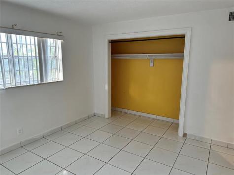 5900 NW 17th Place Sunrise FL 33313