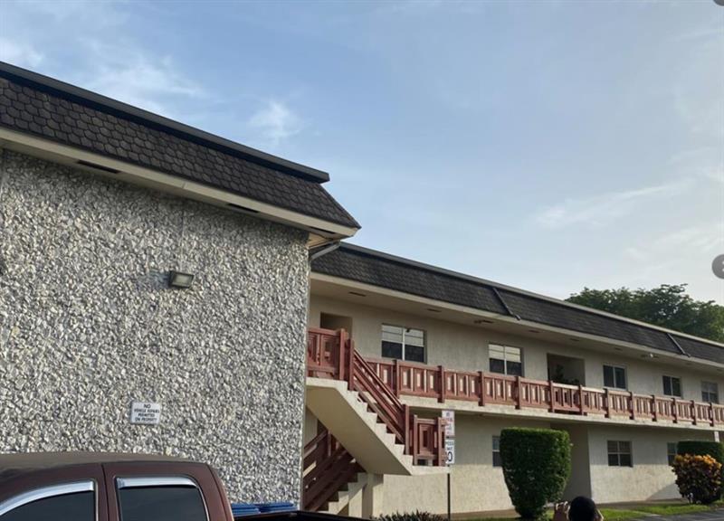 5900 NW 17th Place Sunrise FL 33313