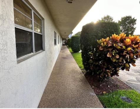 5900 NW 17th Place Sunrise FL 33313