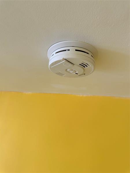 5900 NW 17th Place Sunrise FL 33313