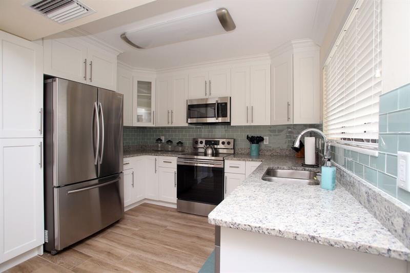 67 Balfour Road Palm Beach Gardens FL 33418