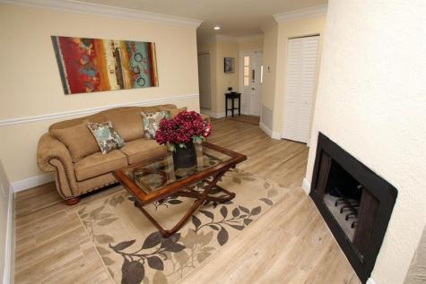 67 Balfour Road Palm Beach Gardens FL 33418