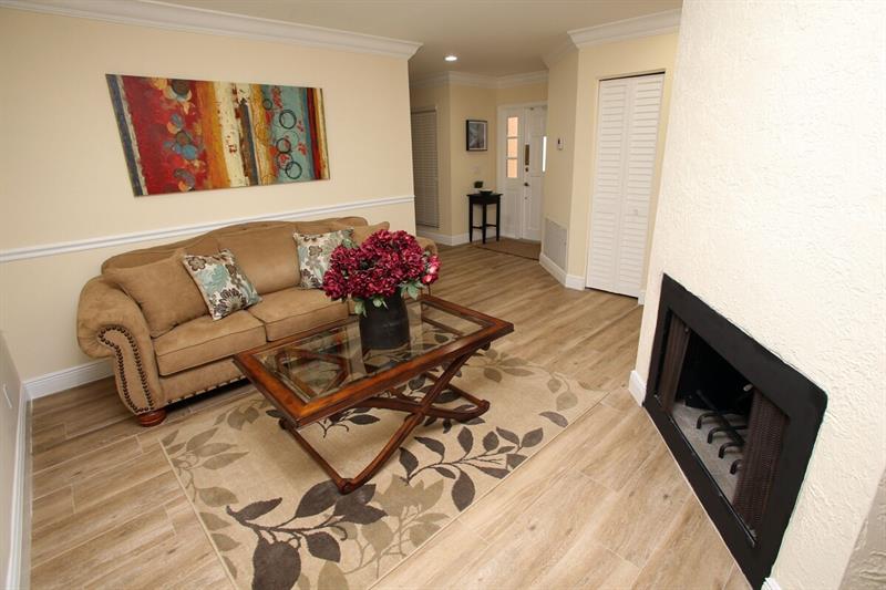 67 Balfour Road Palm Beach Gardens FL 33418