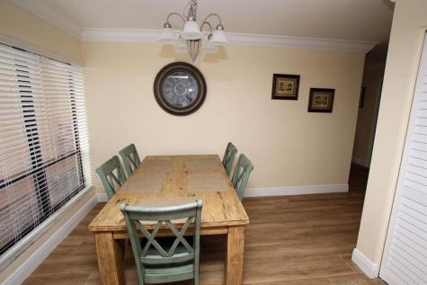 67 Balfour Road Palm Beach Gardens FL 33418