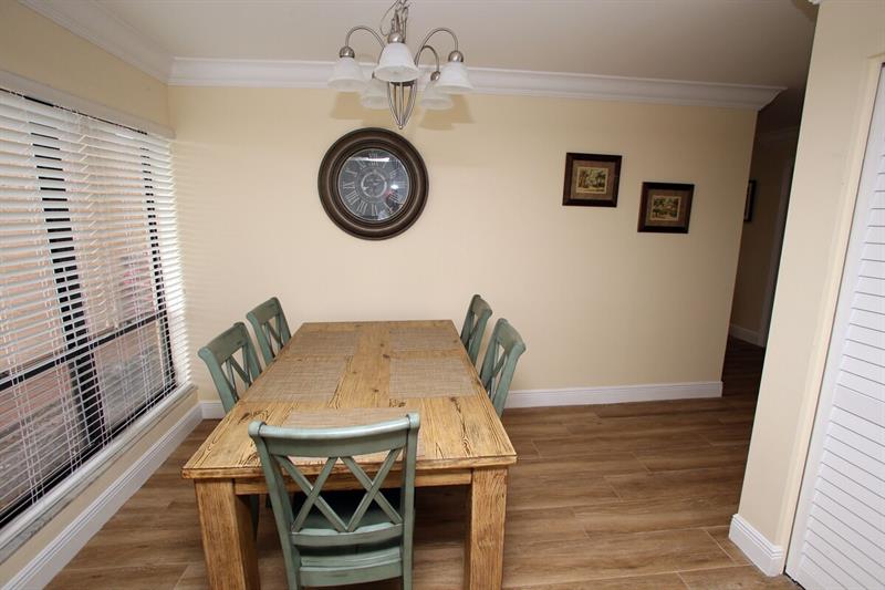 67 Balfour Road Palm Beach Gardens FL 33418