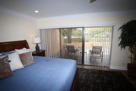 67 Balfour Road Palm Beach Gardens FL 33418