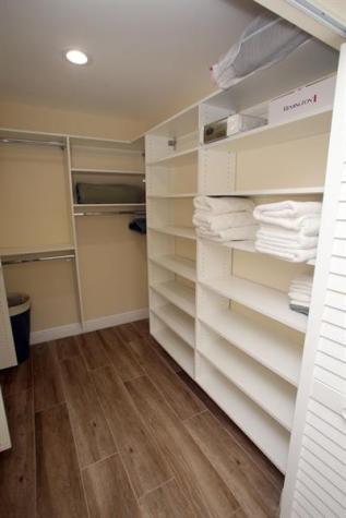 67 Balfour Road Palm Beach Gardens FL 33418