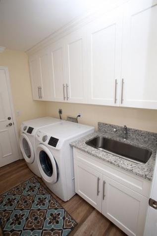 67 Balfour Road Palm Beach Gardens FL 33418