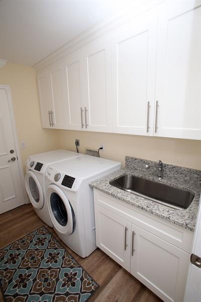 67 Balfour Road Palm Beach Gardens FL 33418