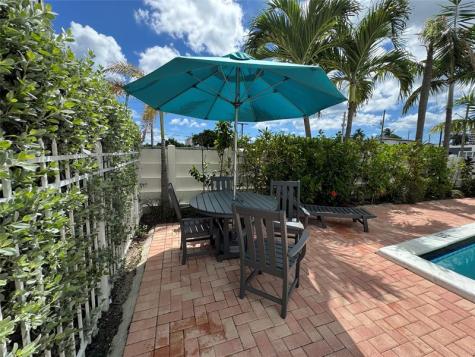 200 S Birch Road Fort Lauderdale FL 33316