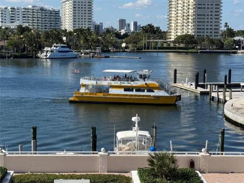 200 S Birch Road Fort Lauderdale FL 33316