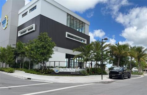 200 S Birch Road Fort Lauderdale FL 33316