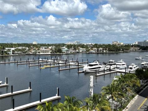 200 S Birch Road Fort Lauderdale FL 33316