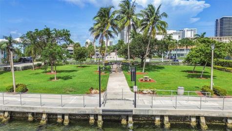 1110 N Riverside Drive Pompano Beach FL 33062