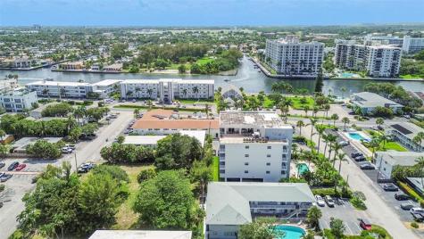 1110 N Riverside Drive Pompano Beach FL 33062