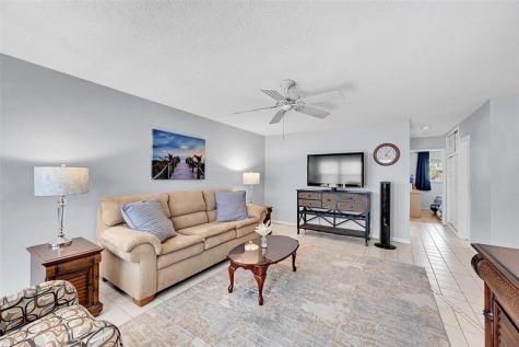 1110 N Riverside Drive Pompano Beach FL 33062