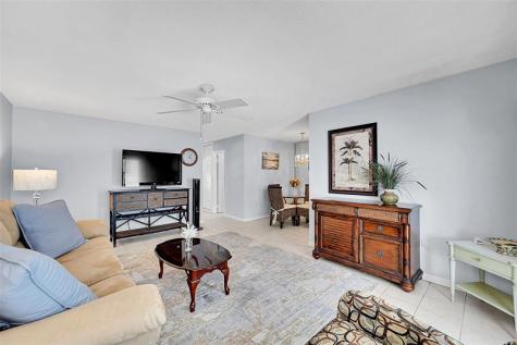 1110 N Riverside Drive Pompano Beach FL 33062