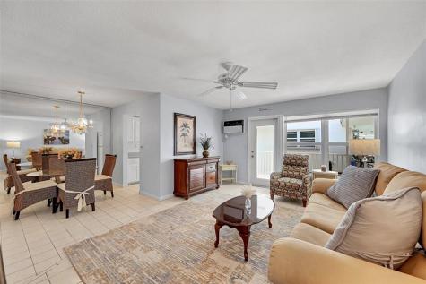 1110 N Riverside Drive Pompano Beach FL 33062