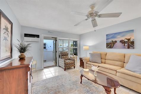 1110 N Riverside Drive Pompano Beach FL 33062