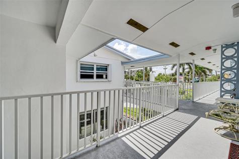 1110 N Riverside Drive Pompano Beach FL 33062